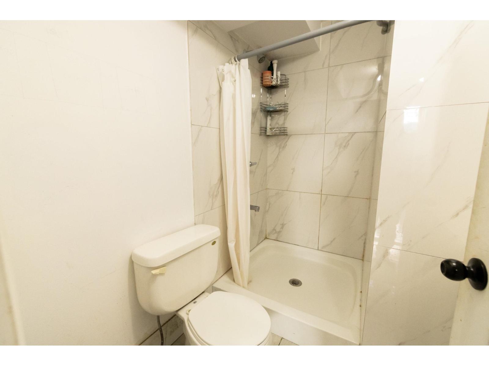 11585 Royal Crescent, Surrey, British Columbia  V3V 6V5 - Photo 19 - R3058554