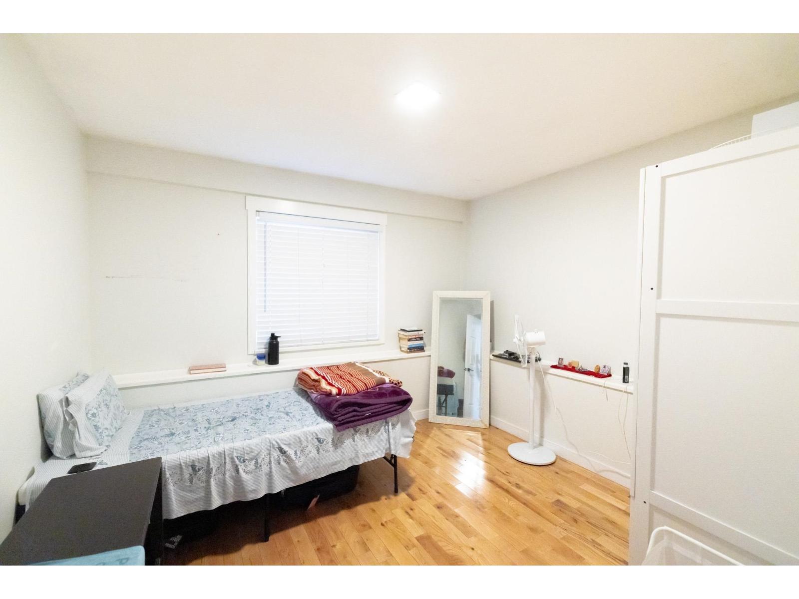11585 Royal Crescent, Surrey, British Columbia  V3V 6V5 - Photo 17 - R3058554