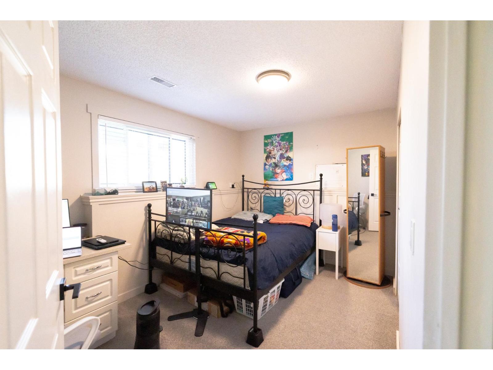 11585 Royal Crescent, Surrey, British Columbia  V3V 6V5 - Photo 20 - R3058554