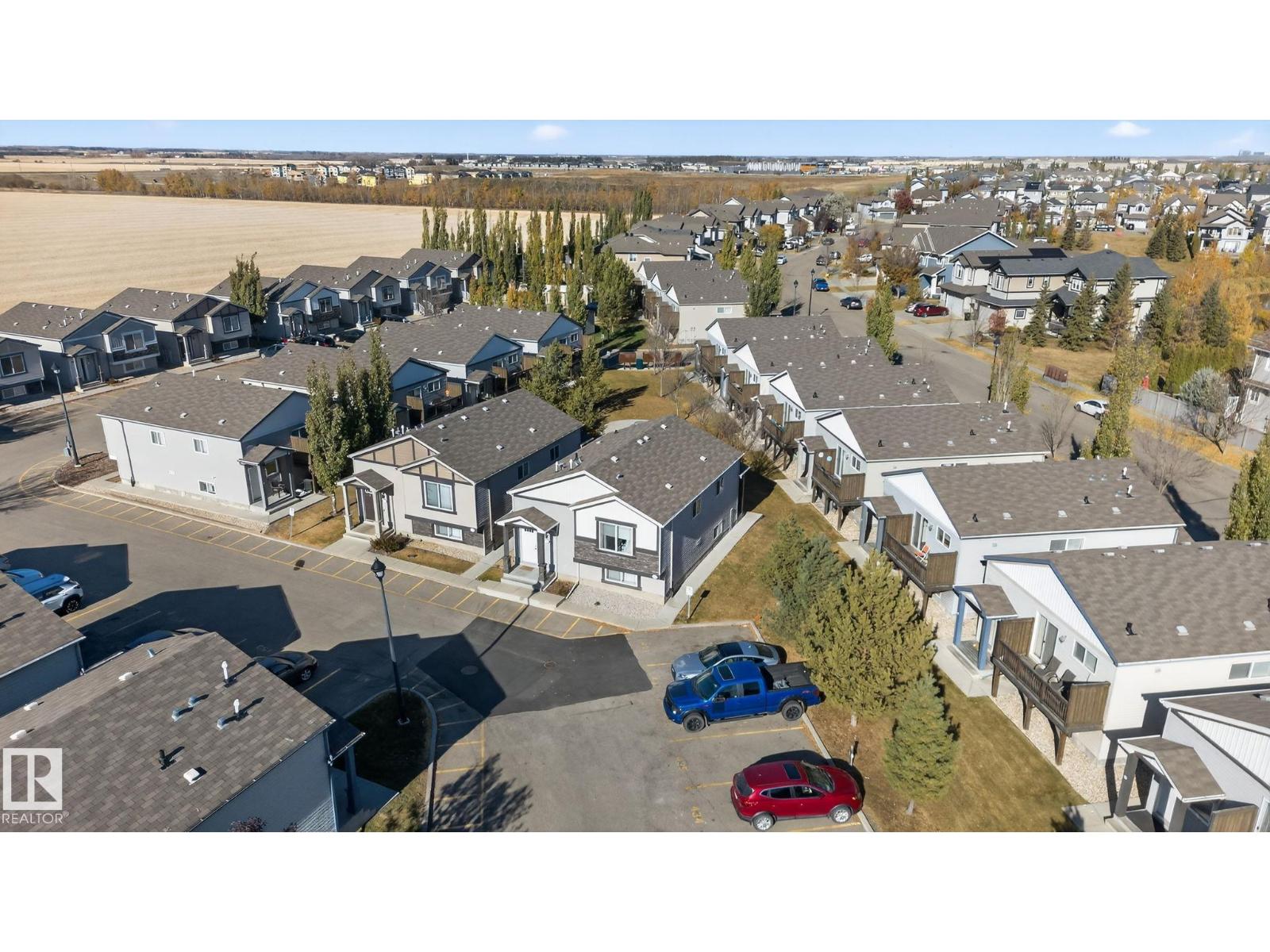 195, 142 Selkirk Pl, Leduc, Alberta  T9E 0M9 - Photo 46 - E4462168