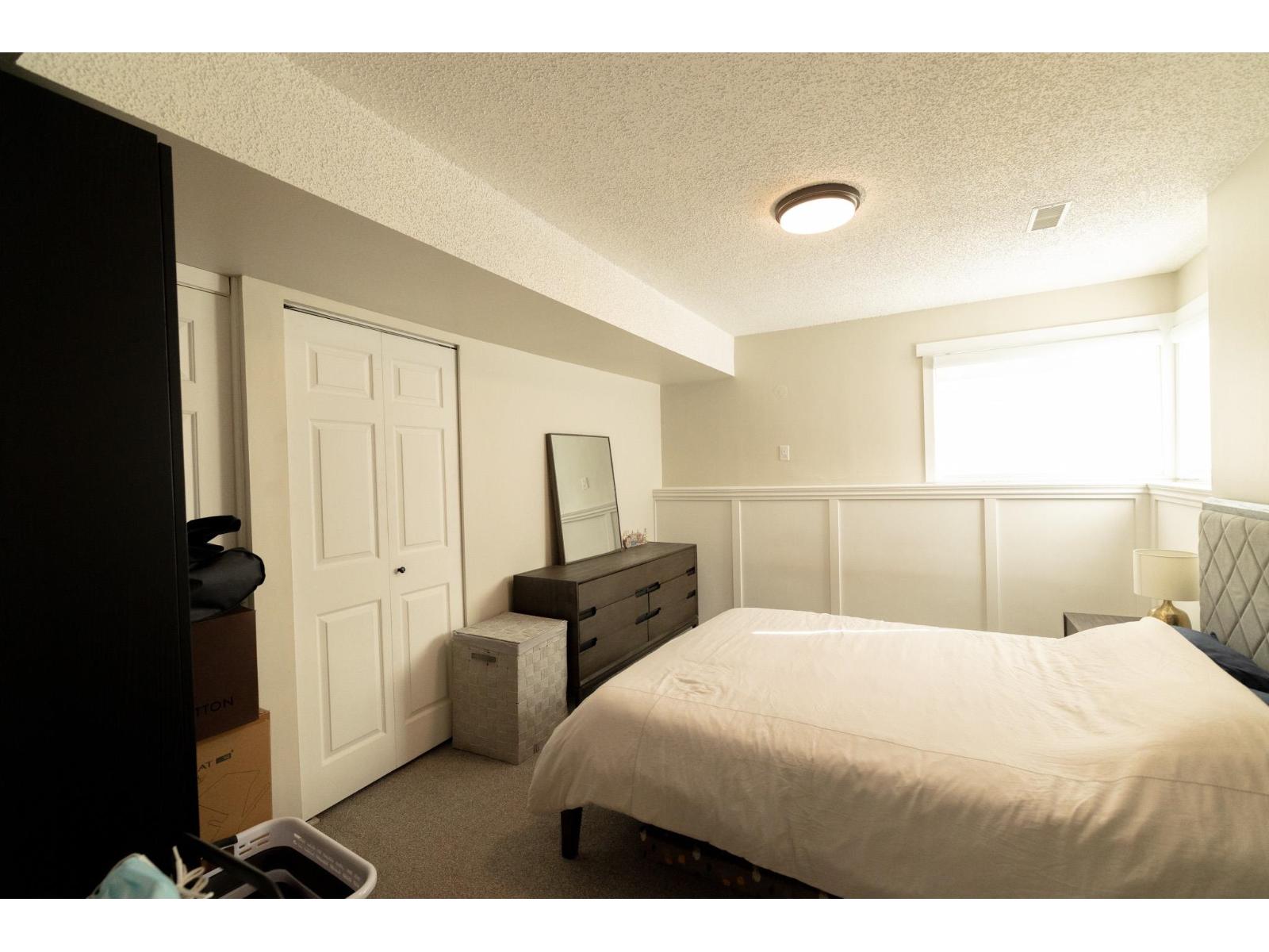 11585 Royal Crescent, Surrey, British Columbia  V3V 6V5 - Photo 11 - R3058554