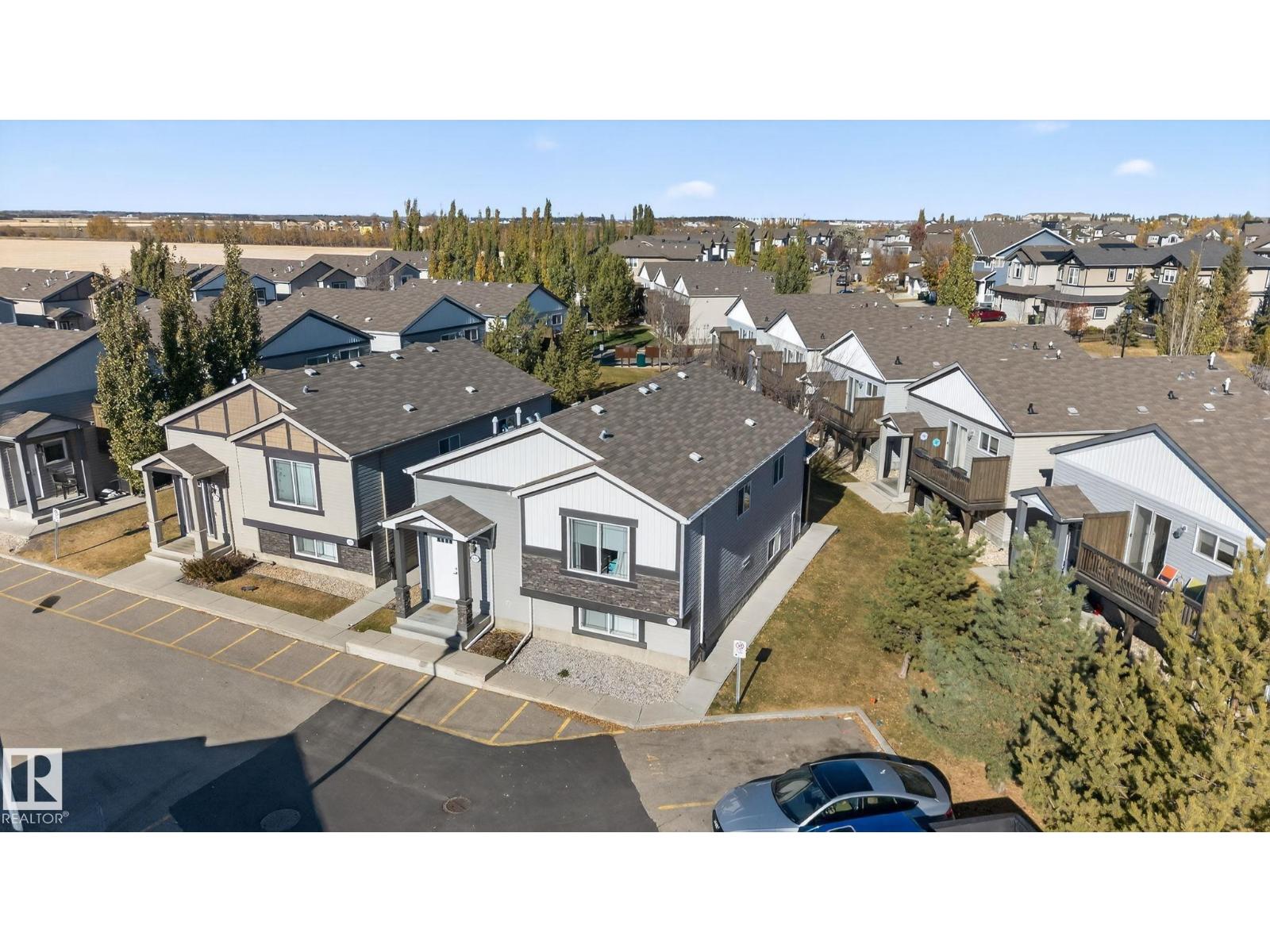 195, 142 Selkirk Pl, Leduc, Alberta  T9E 0M9 - Photo 45 - E4462168