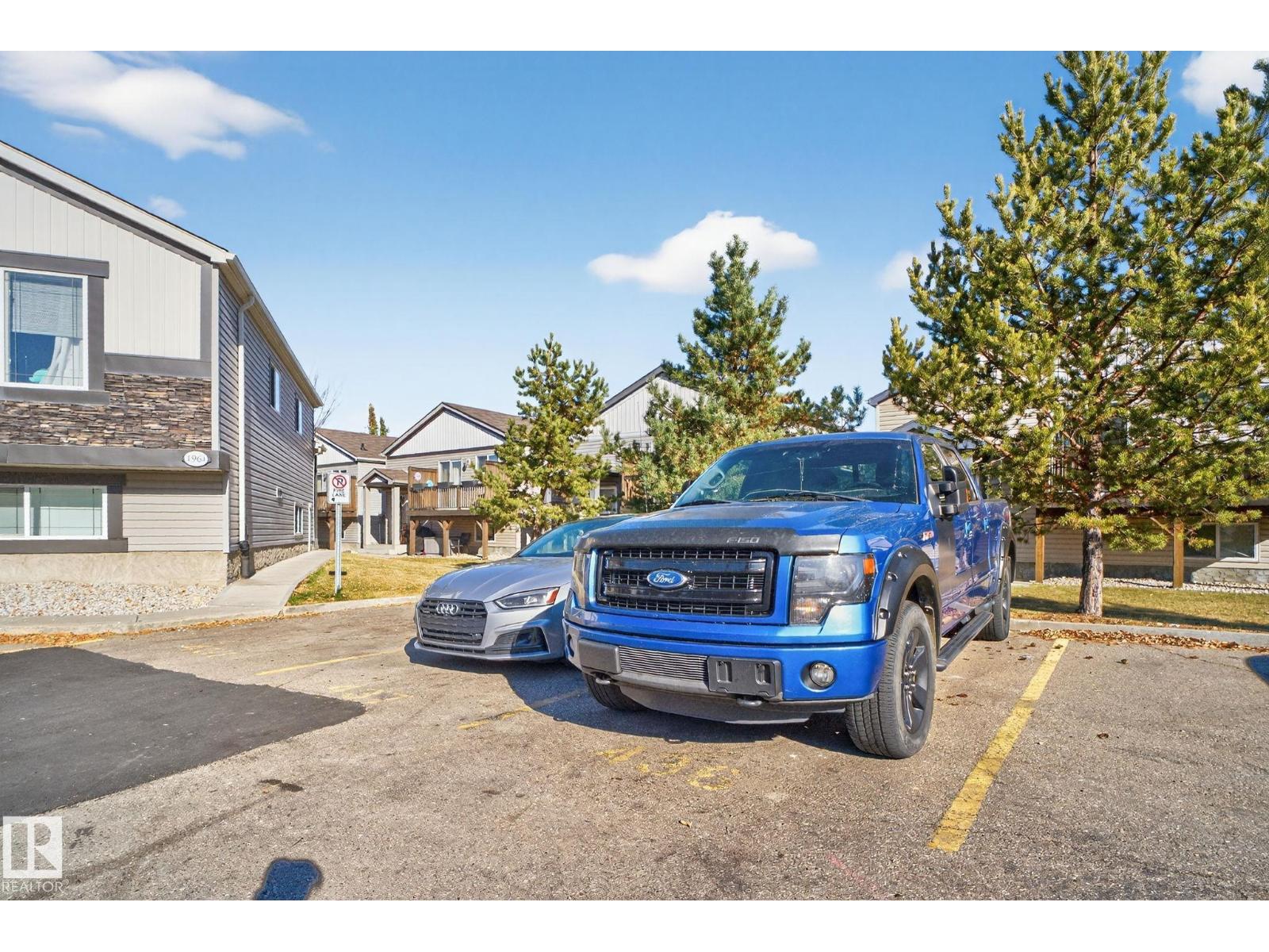 195, 142 Selkirk Pl, Leduc, Alberta  T9E 0M9 - Photo 37 - E4462168