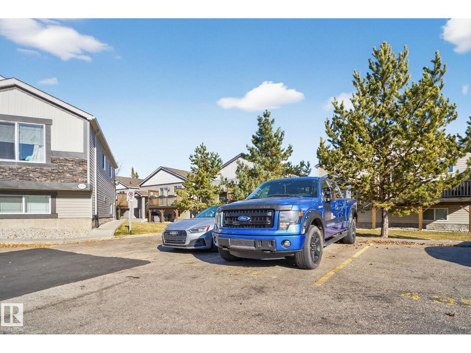 195, 142 Selkirk Pl, Leduc, Alberta  T9E 0M9 - Photo 36 - E4462168