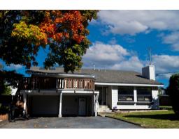 11585 Royal Crescent, Surrey, Ca