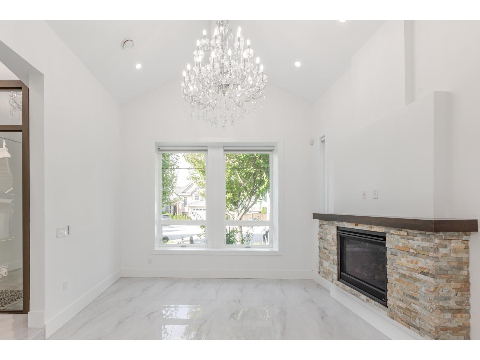 8244 151a Street, Surrey, British Columbia  V3S 8R1 - Photo 12 - R3057448