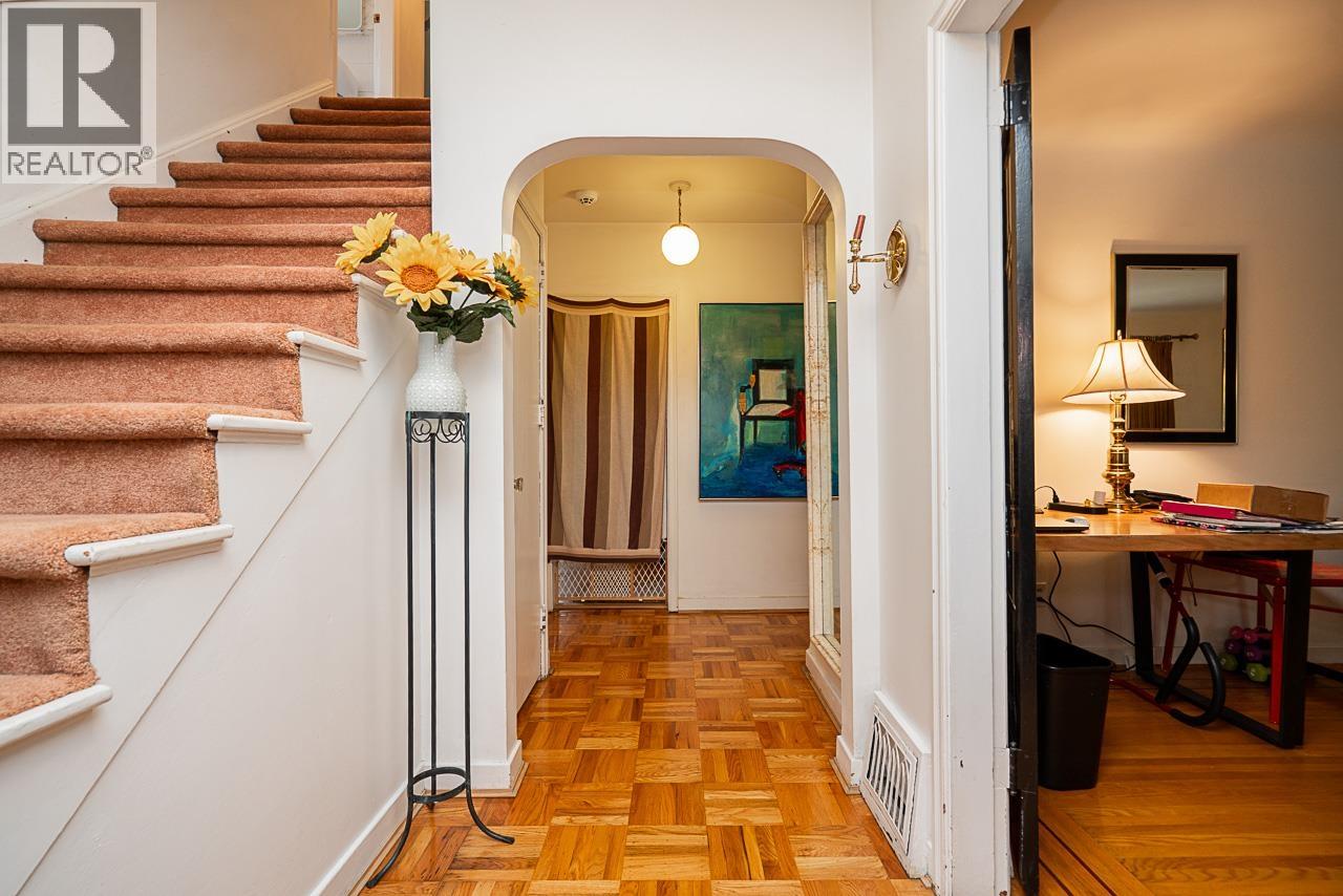 6138 Granville Street, Vancouver, British Columbia  V6M 3E3 - Photo 5 - R3058961