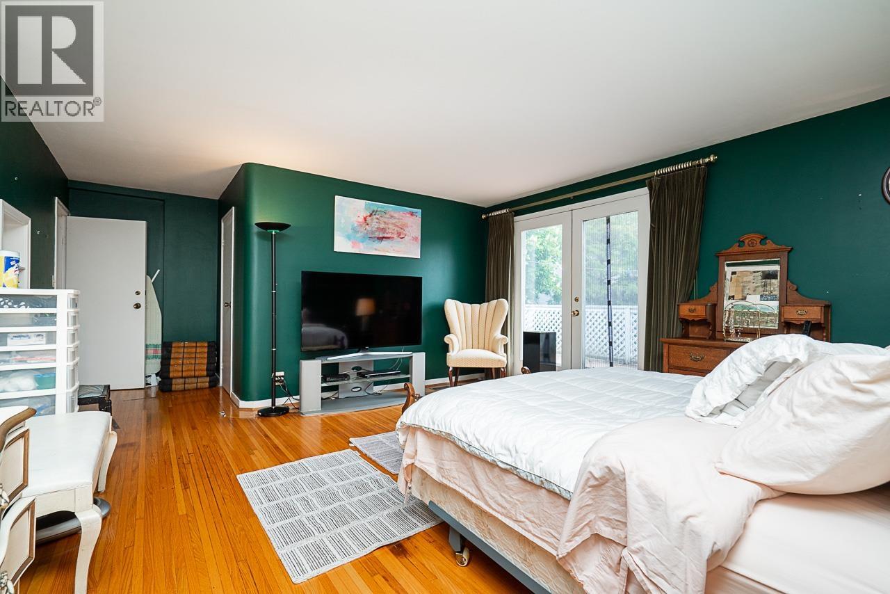6138 Granville Street, Vancouver, British Columbia  V6M 3E3 - Photo 21 - R3058961