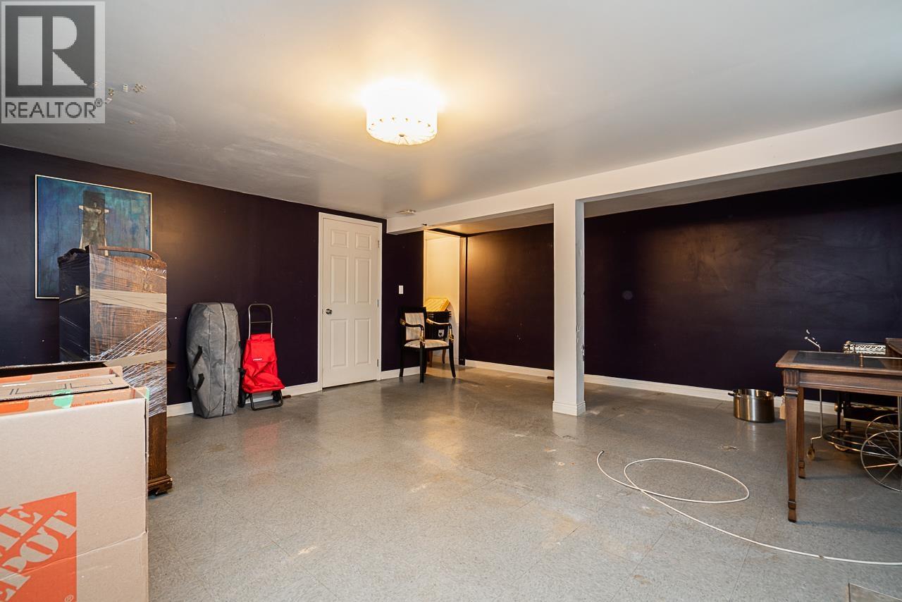 6138 Granville Street, Vancouver, British Columbia  V6M 3E3 - Photo 26 - R3058961
