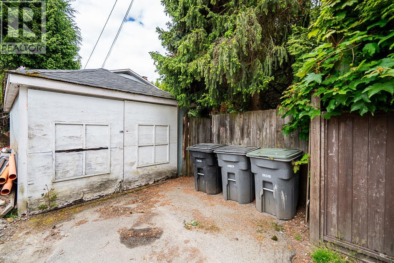 6138 Granville Street, Vancouver, British Columbia  V6M 3E3 - Photo 38 - R3058961