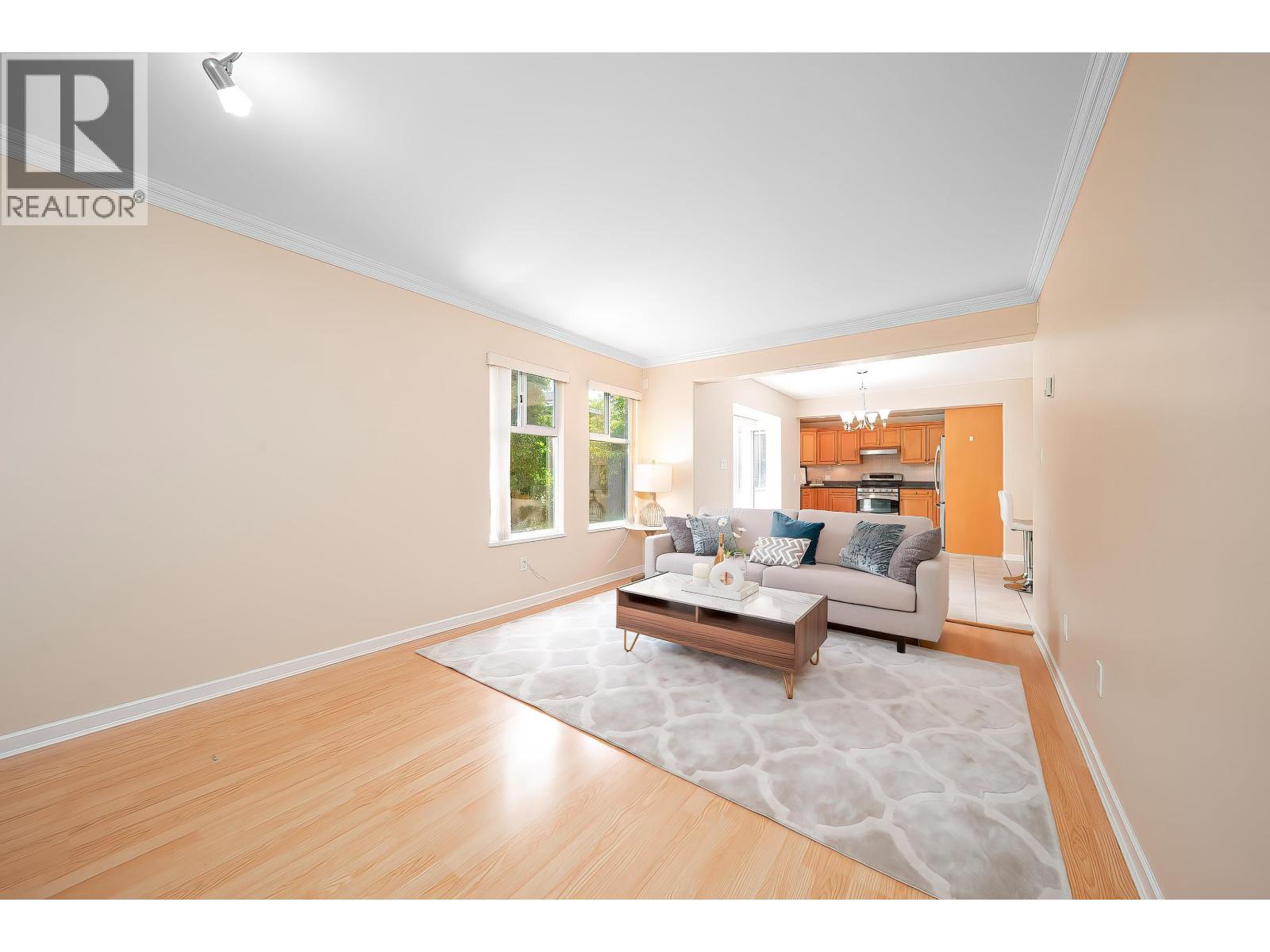 5619 Hankin Drive, Richmond, British Columbia  V7C 5N5 - Photo 22 - R3058969