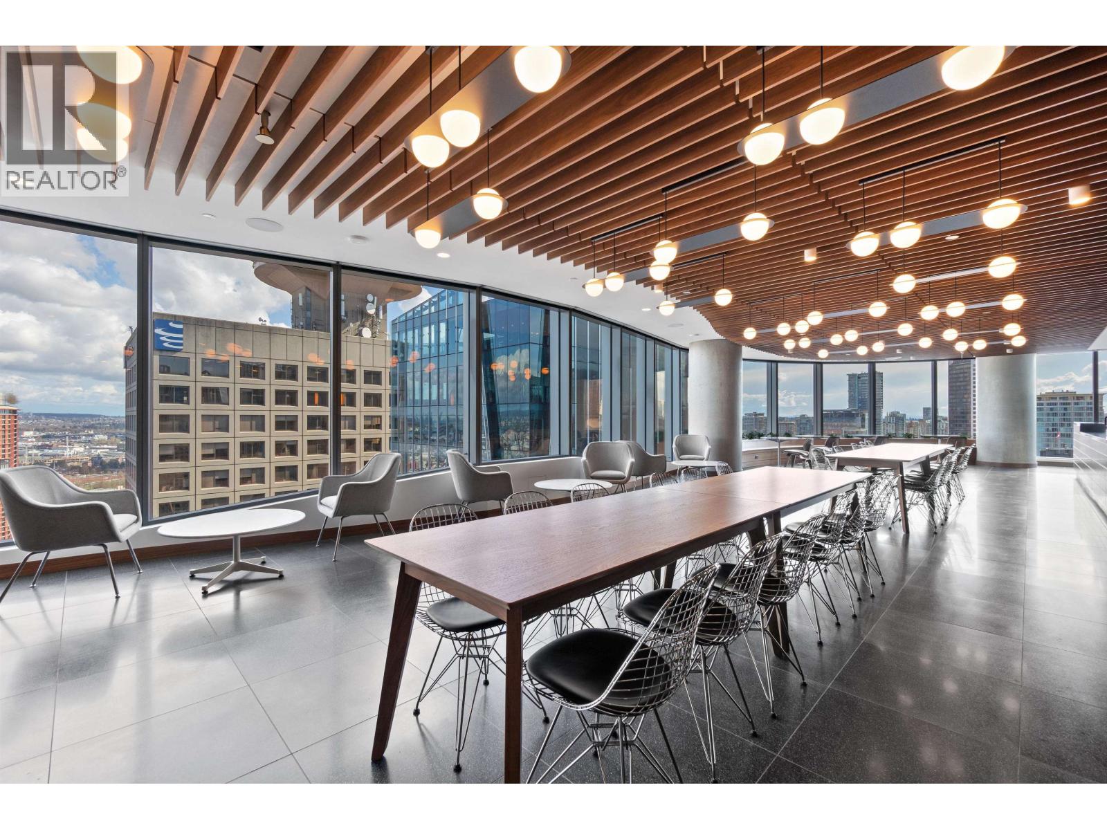 620 320 Granville Street, Vancouver, British Columbia  V6C 1S9 - Photo 10 - C8073033