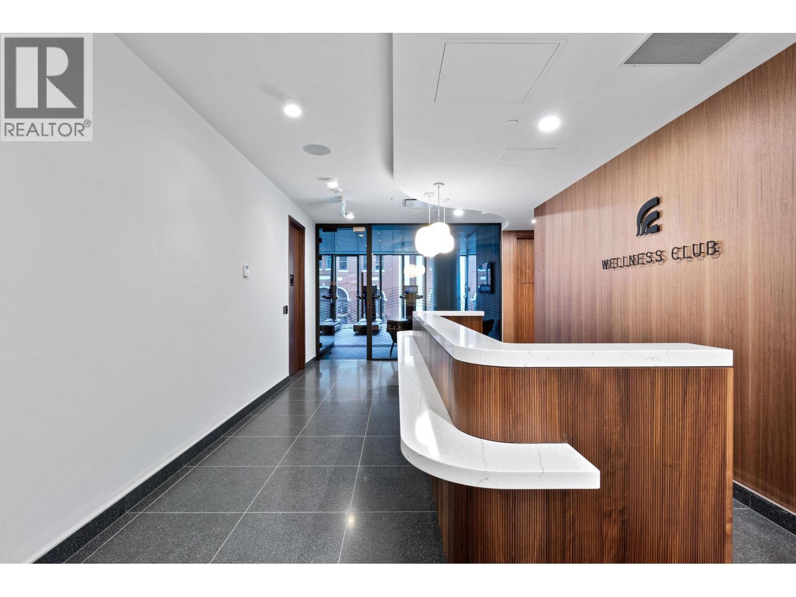 620 320 Granville Street, Vancouver, British Columbia  V6C 1S9 - Photo 11 - C8073033