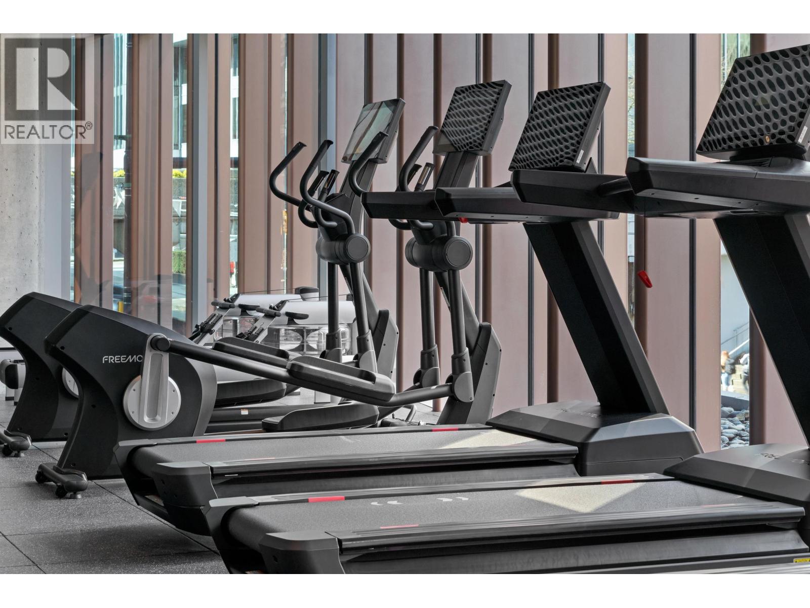 620 320 Granville Street, Vancouver, British Columbia  V6C 1S9 - Photo 16 - C8073033