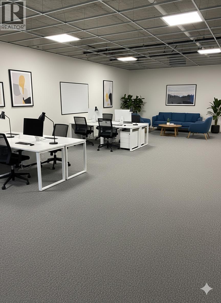 620 320 Granville Street, Vancouver, British Columbia  V6C 1S9 - Photo 18 - C8073033