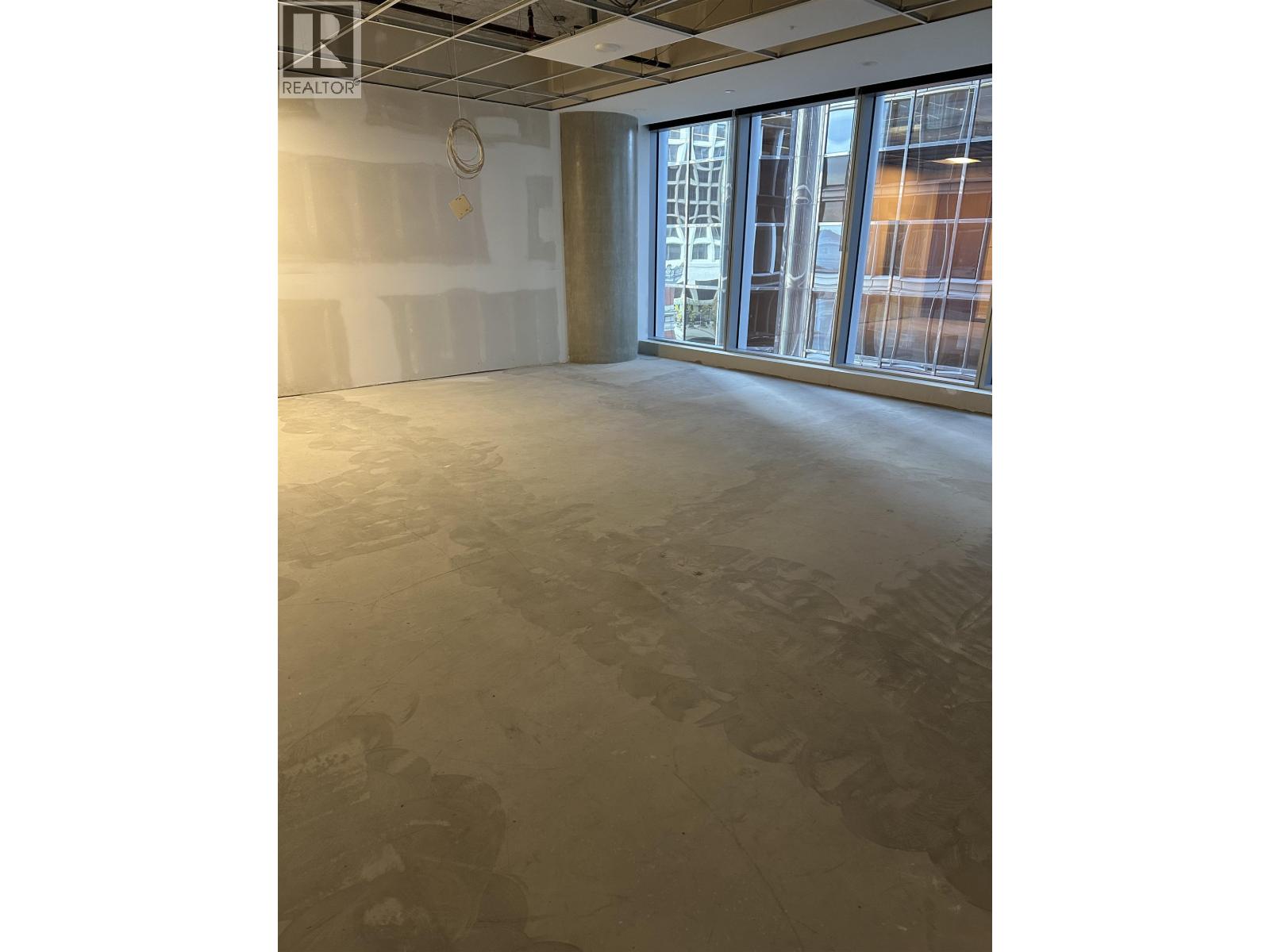 620 320 Granville Street, Vancouver, British Columbia  V6C 1S9 - Photo 20 - C8073033