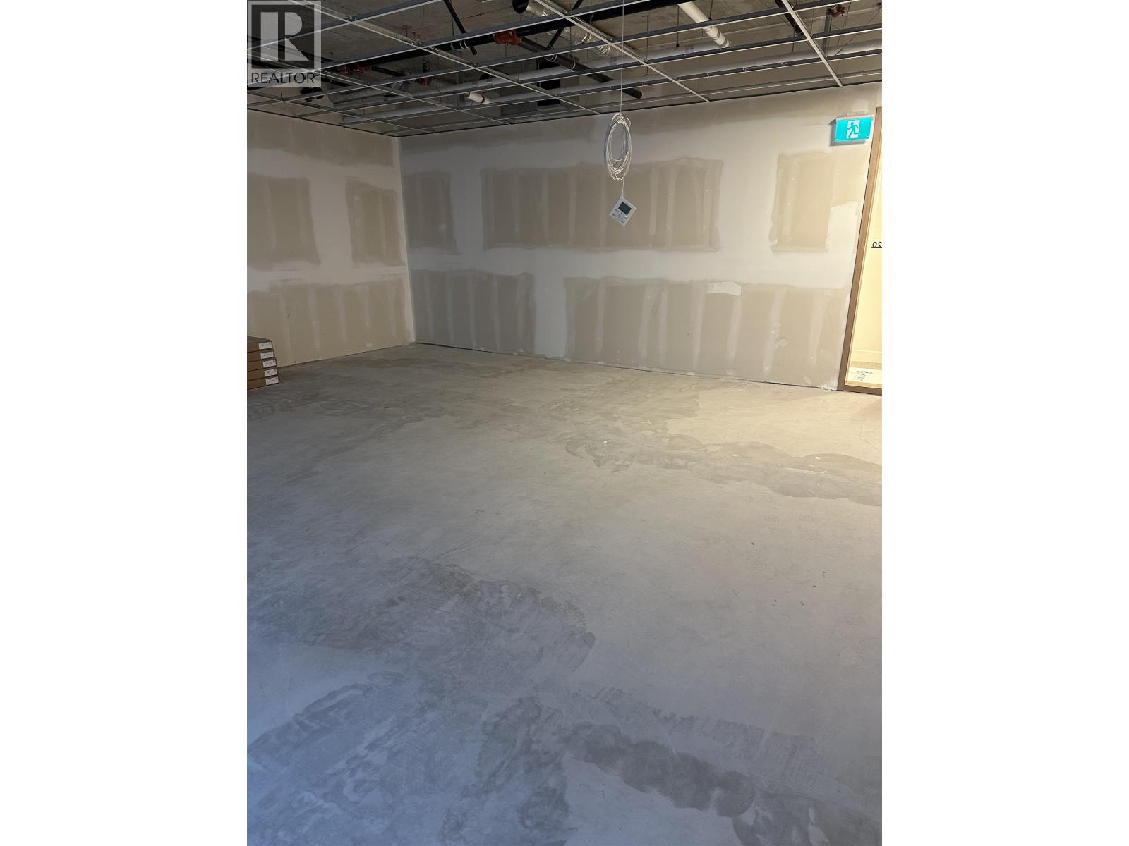 620 320 Granville Street, Vancouver, British Columbia  V6C 1S9 - Photo 21 - C8073033