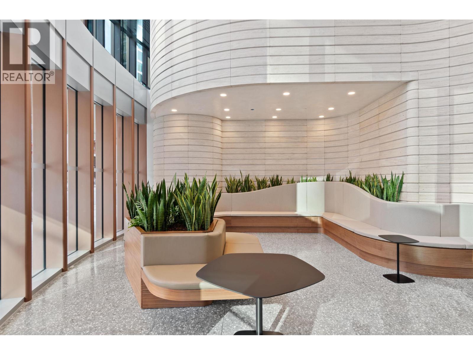 620 320 Granville Street, Vancouver, British Columbia  V6C 1S9 - Photo 3 - C8073033