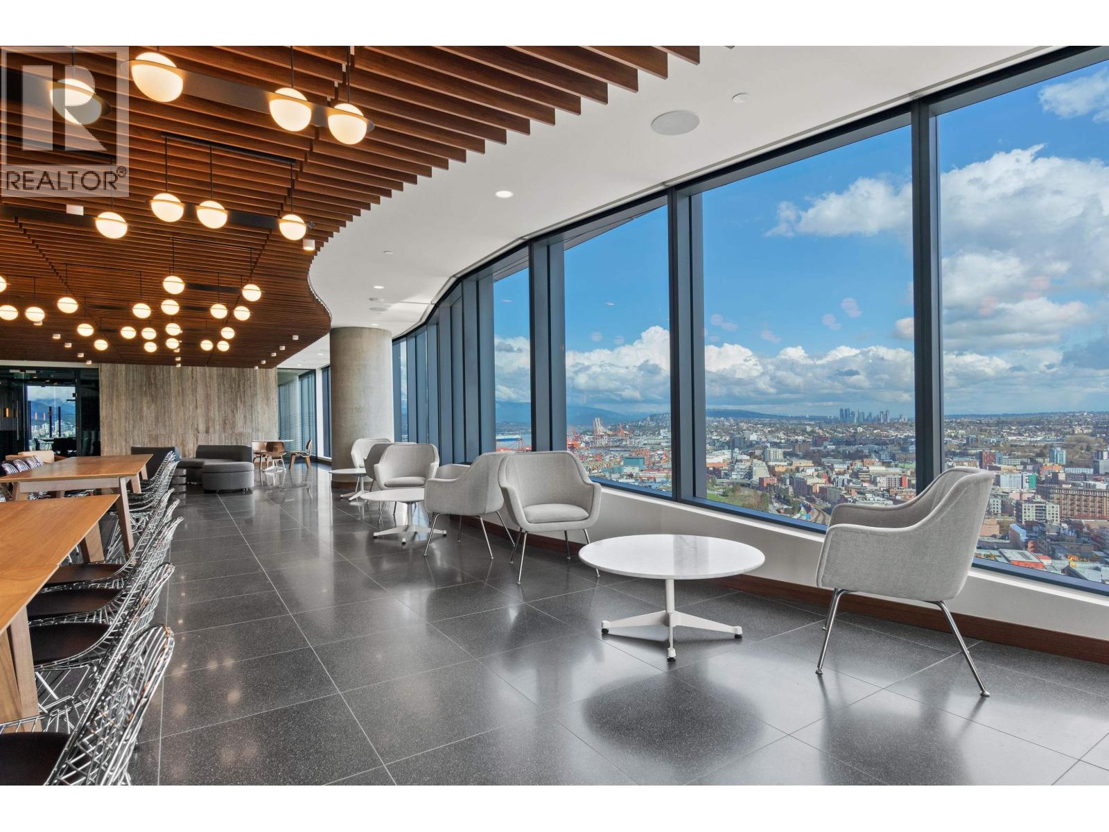 620 320 Granville Street, Vancouver, British Columbia  V6C 1S9 - Photo 4 - C8073033