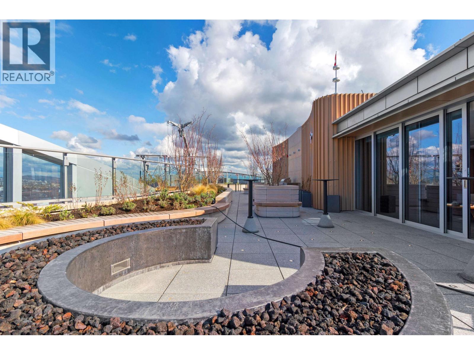 620 320 Granville Street, Vancouver, British Columbia  V6C 1S9 - Photo 5 - C8073033