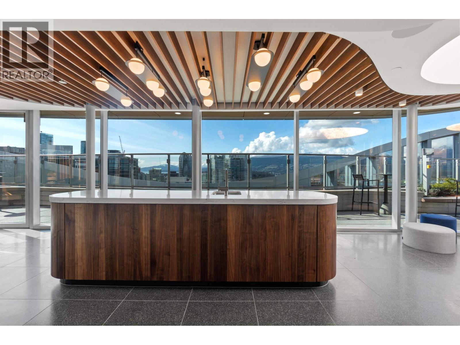 620 320 Granville Street, Vancouver, British Columbia  V6C 1S9 - Photo 6 - C8073033