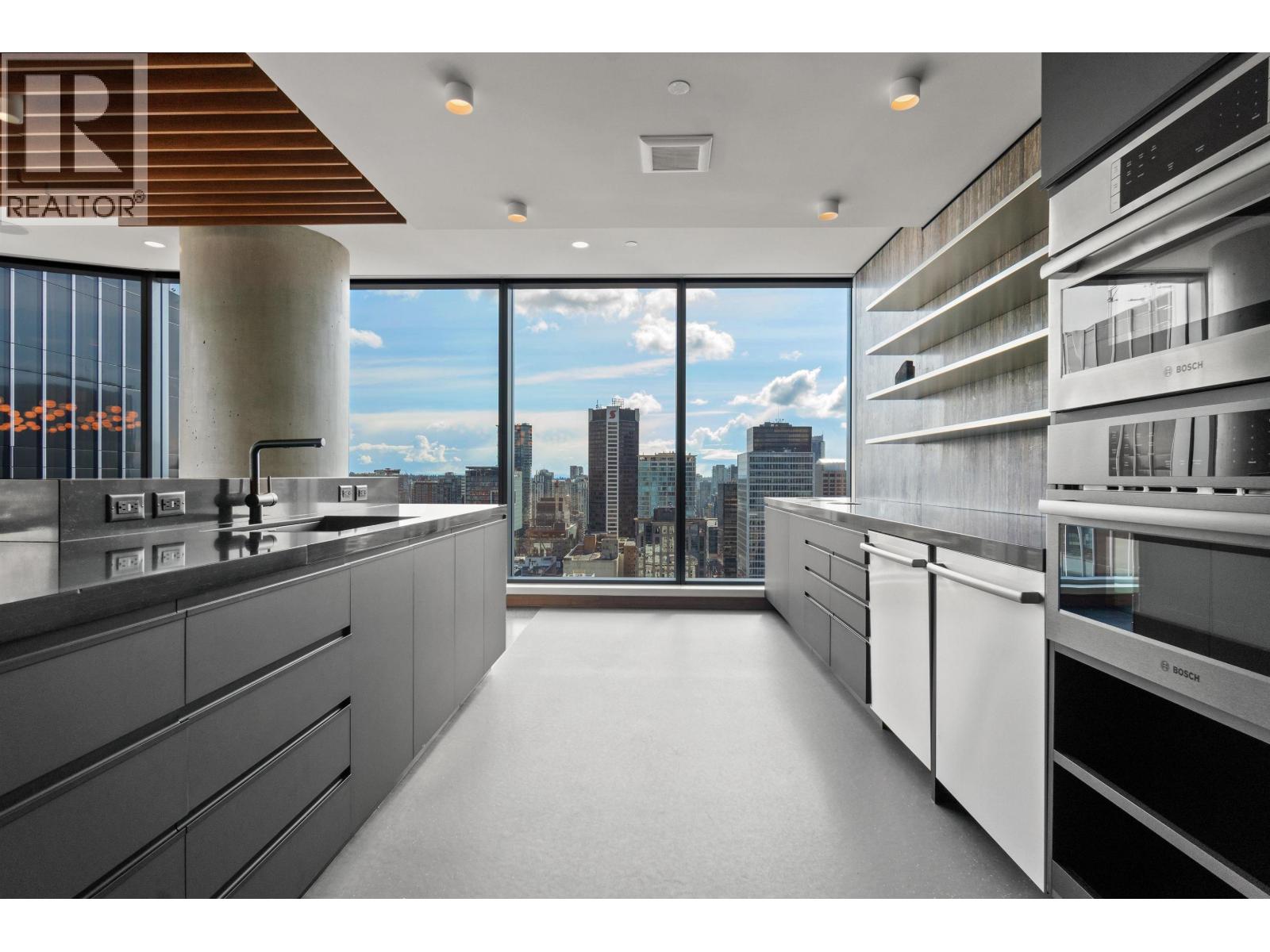 620 320 Granville Street, Vancouver, British Columbia  V6C 1S9 - Photo 7 - C8073033