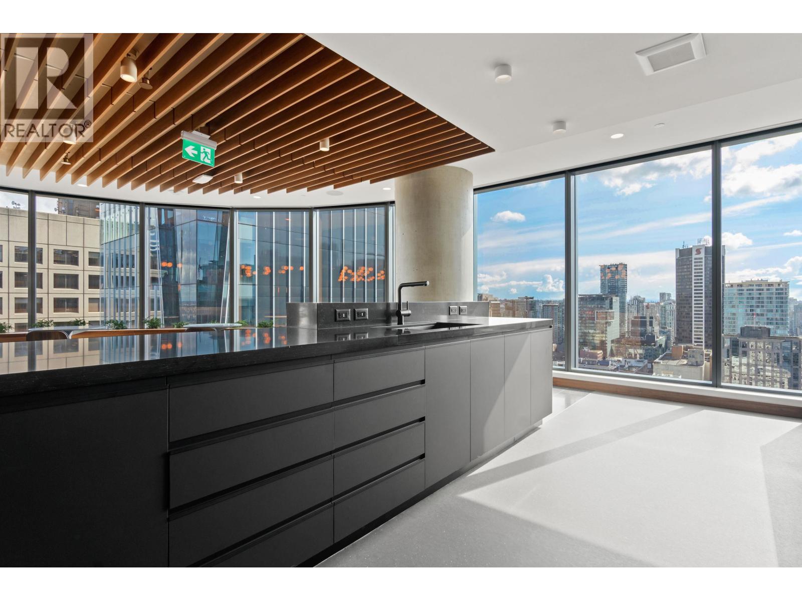 620 320 Granville Street, Vancouver, British Columbia  V6C 1S9 - Photo 8 - C8073033