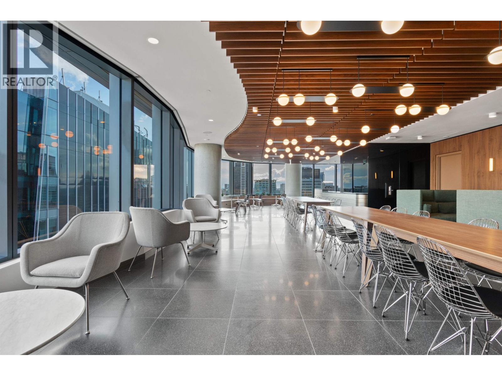 620 320 Granville Street, Vancouver, British Columbia  V6C 1S9 - Photo 9 - C8073033