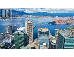 620 320 GRANVILLE STREET, Vancouver, British Columbia