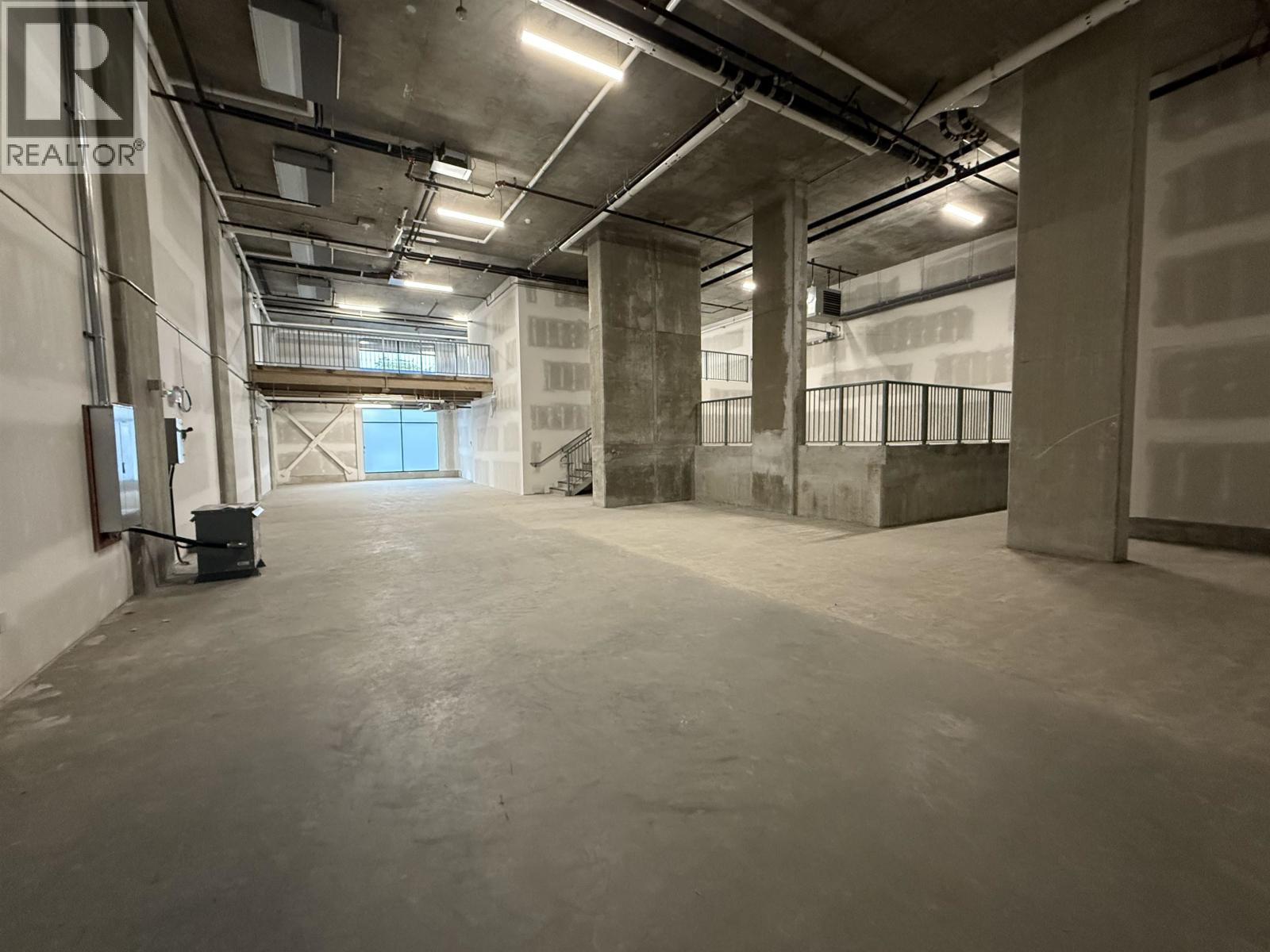 123 8188 Manitoba Street, Vancouver, British Columbia  V5X 3A2 - Photo 2 - C8073035