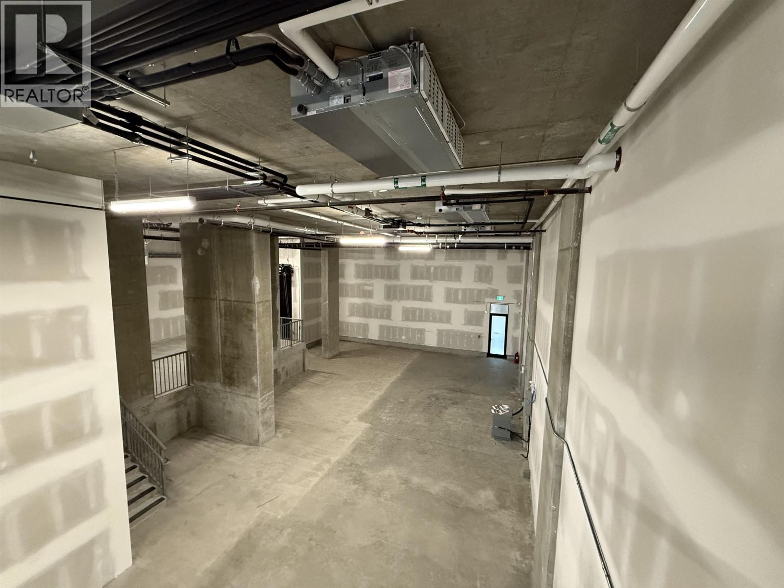 123 8188 Manitoba Street, Vancouver, British Columbia  V5X 3A2 - Photo 3 - C8073035