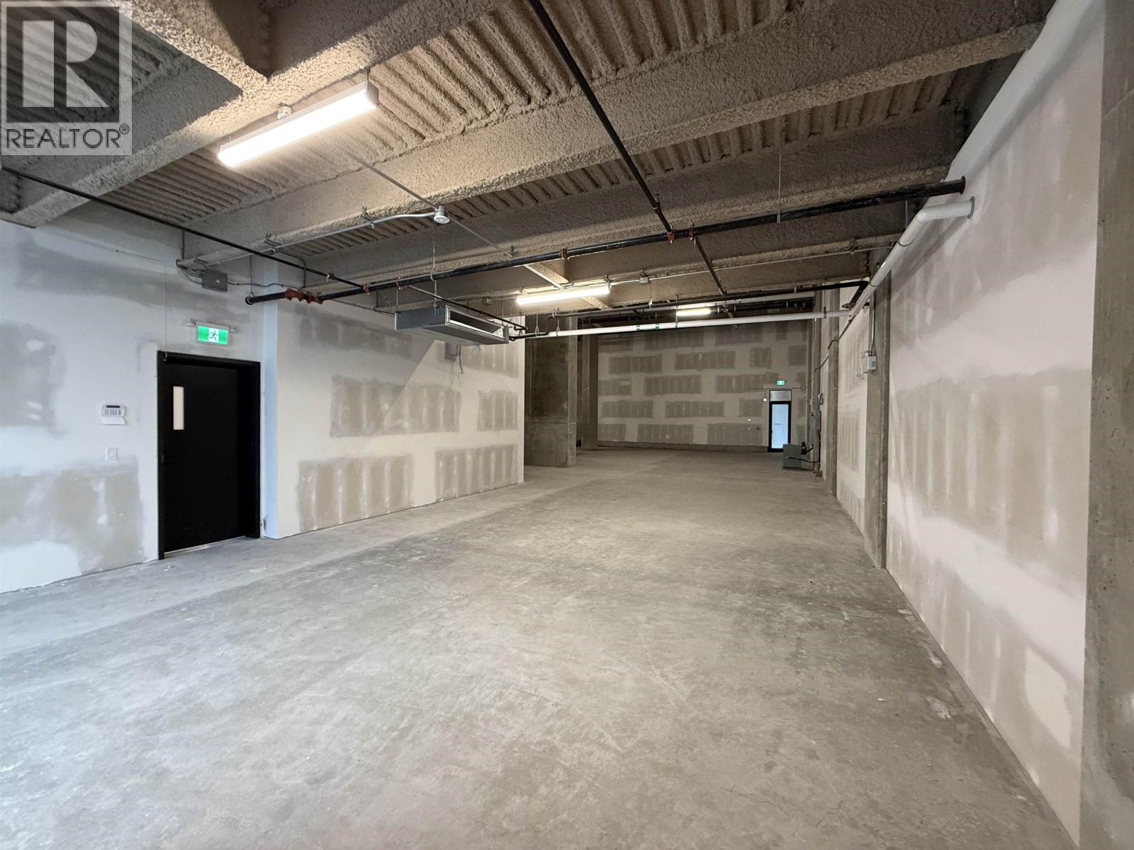 123 8188 Manitoba Street, Vancouver, British Columbia  V5X 3A2 - Photo 4 - C8073035