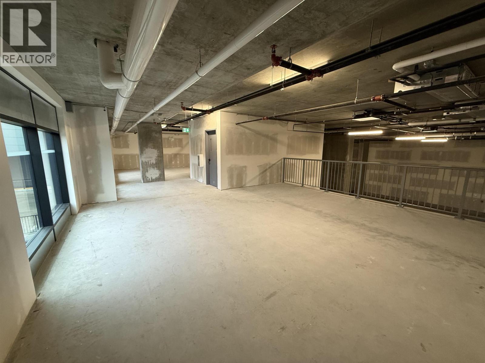 123 8188 Manitoba Street, Vancouver, British Columbia  V5X 3A2 - Photo 5 - C8073035