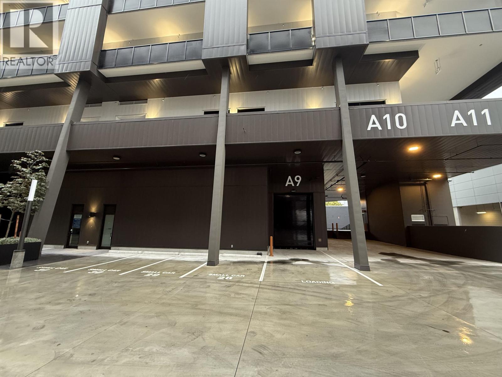 123 8188 Manitoba Street, Vancouver, British Columbia  V5X 3A2 - Photo 8 - C8073035