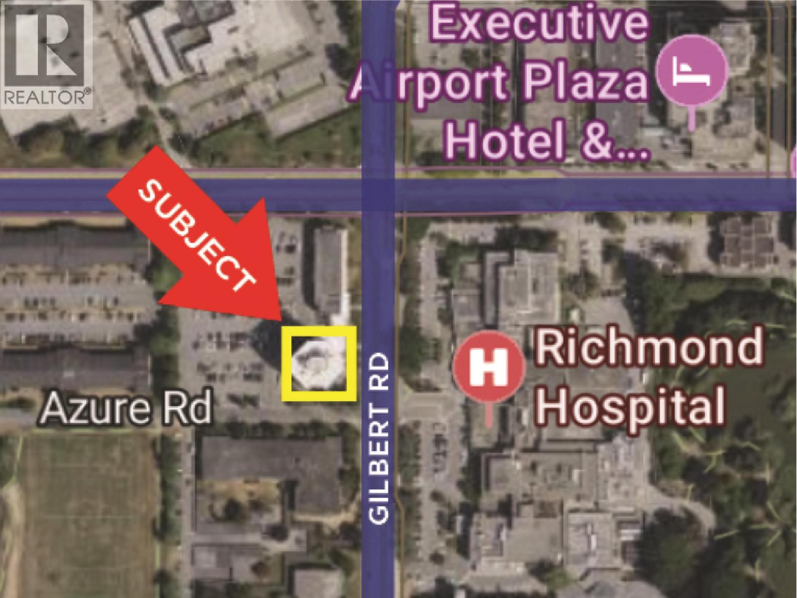 250 6091 Gilbert Road, Richmond, British Columbia  V7C 5L9 - Photo 2 - C8073038