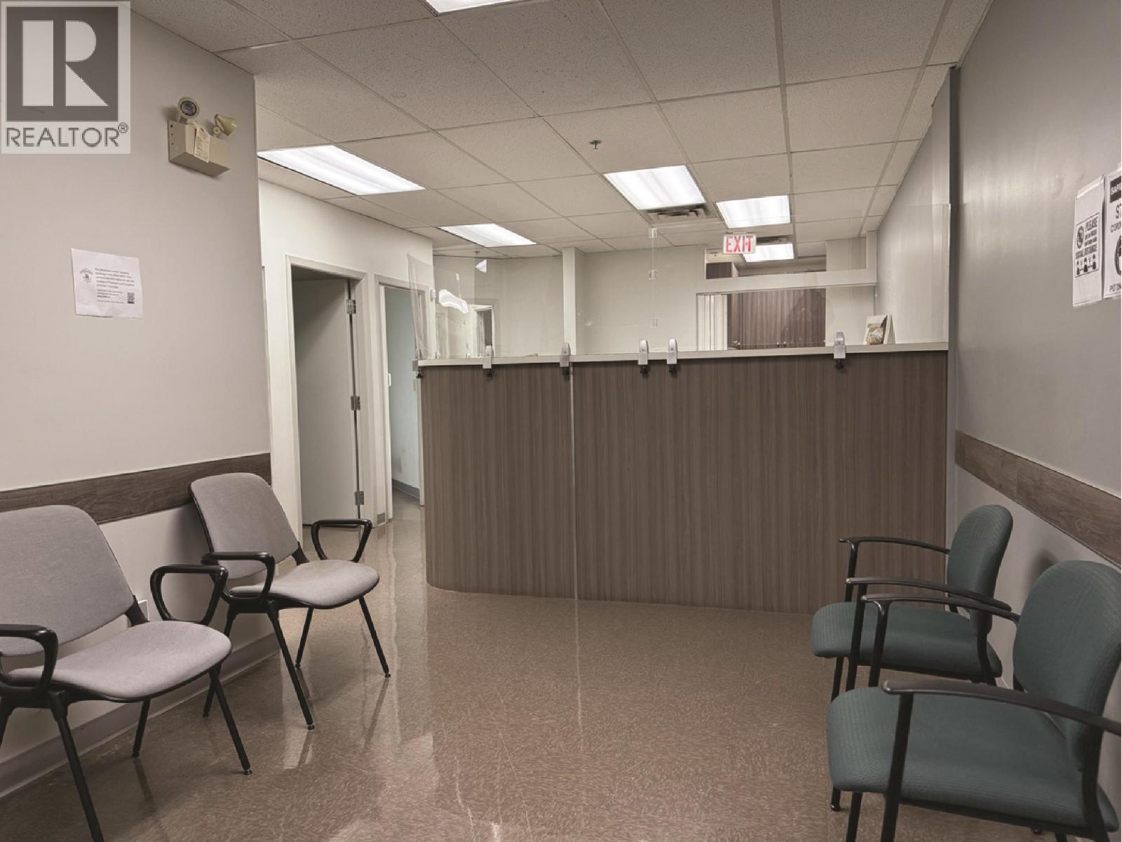 250 6091 Gilbert Road, Richmond, British Columbia  V7C 5L9 - Photo 3 - C8073038