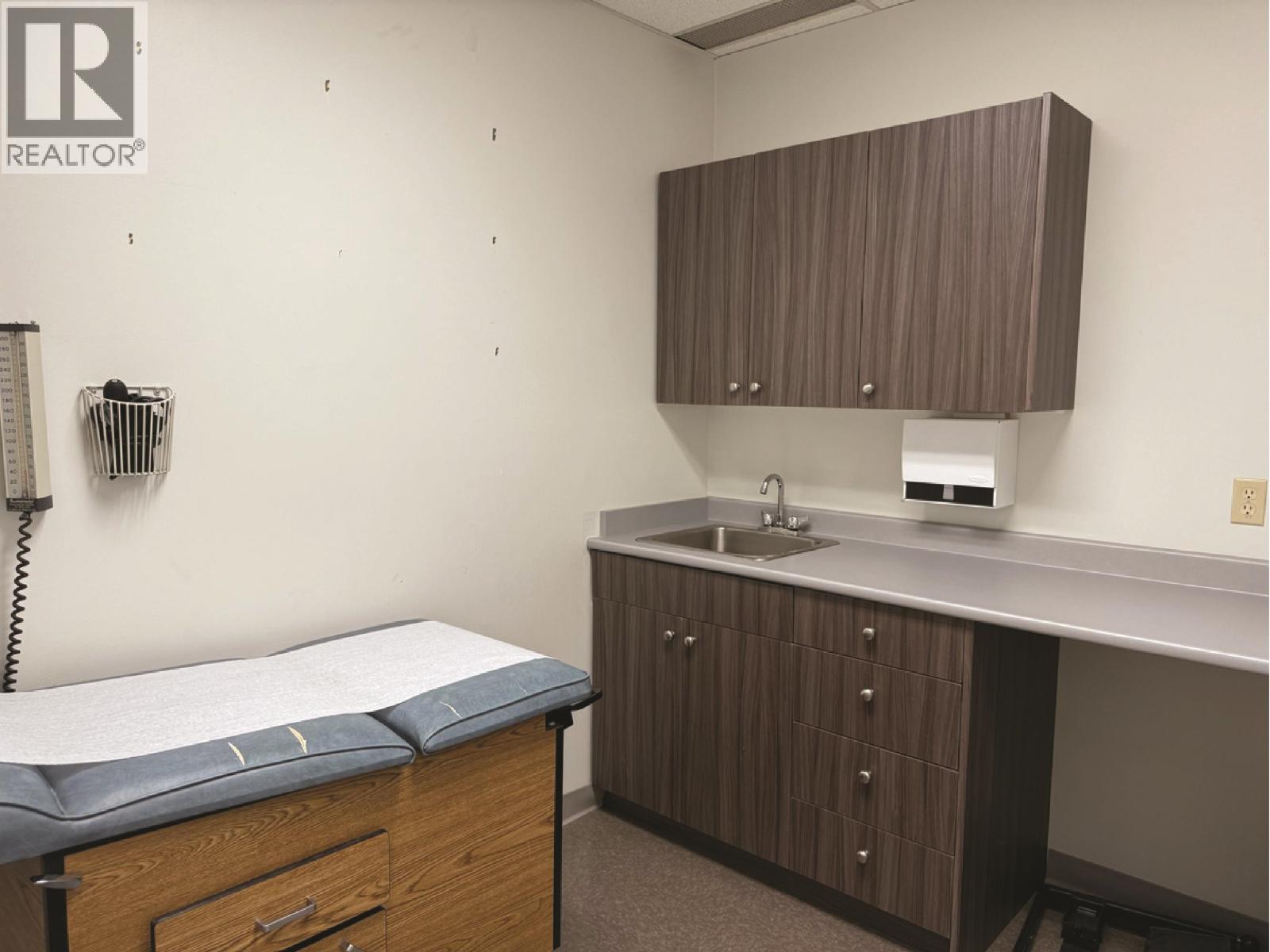 250 6091 Gilbert Road, Richmond, British Columbia  V7C 5L9 - Photo 4 - C8073038