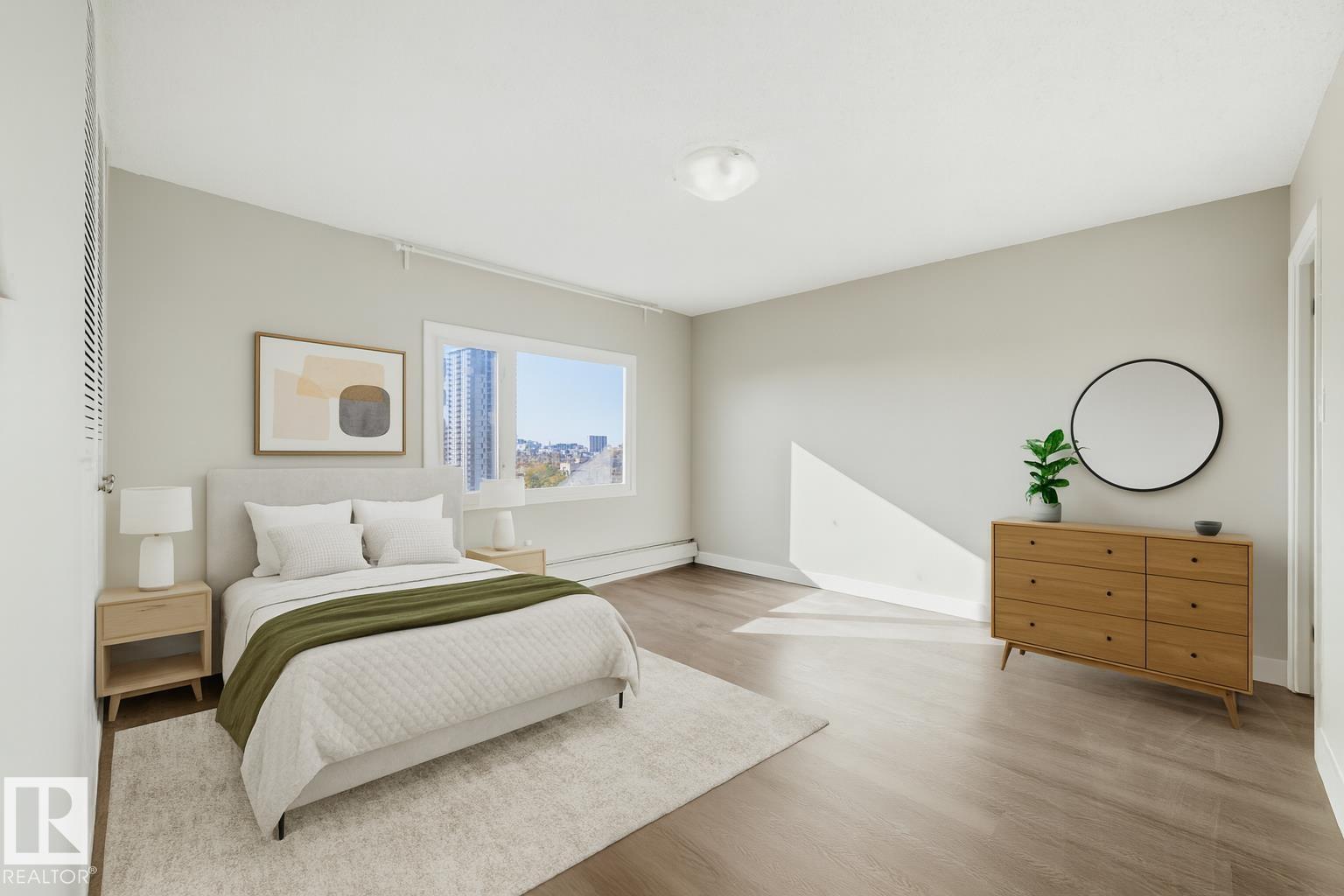 Unknown Address, ,     - Photo 13 - E4462219