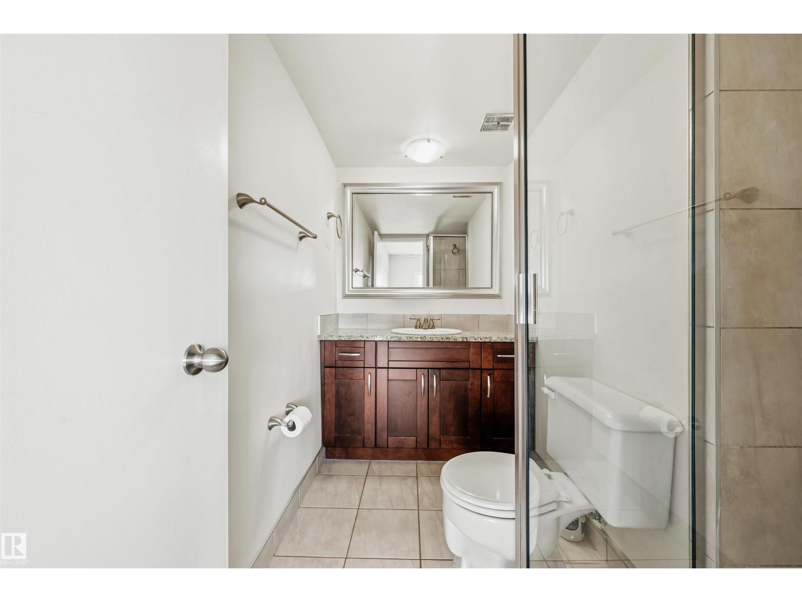 Unknown Address, ,     - Photo 17 - E4462219