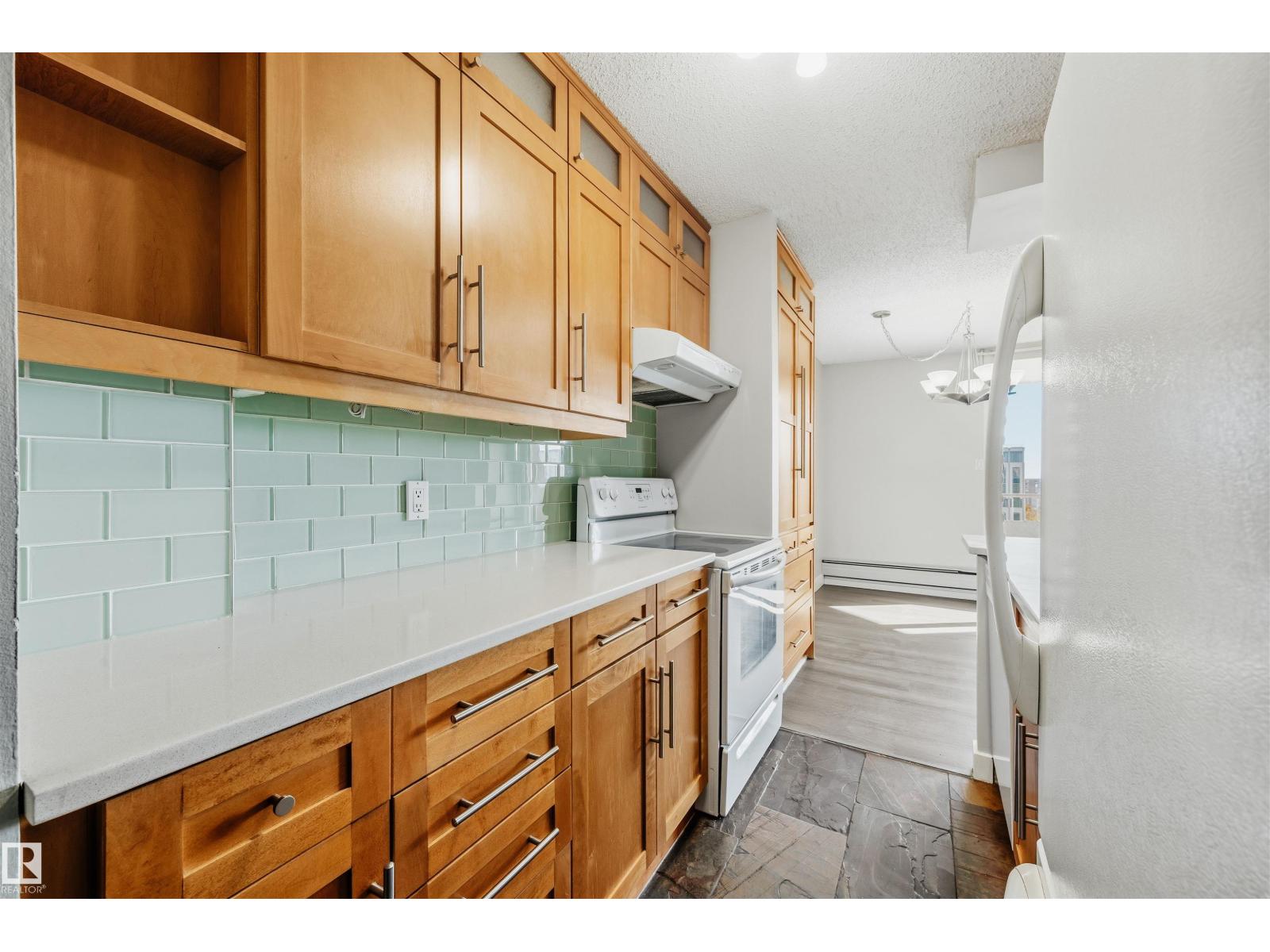 Unknown Address, ,     - Photo 2 - E4462219