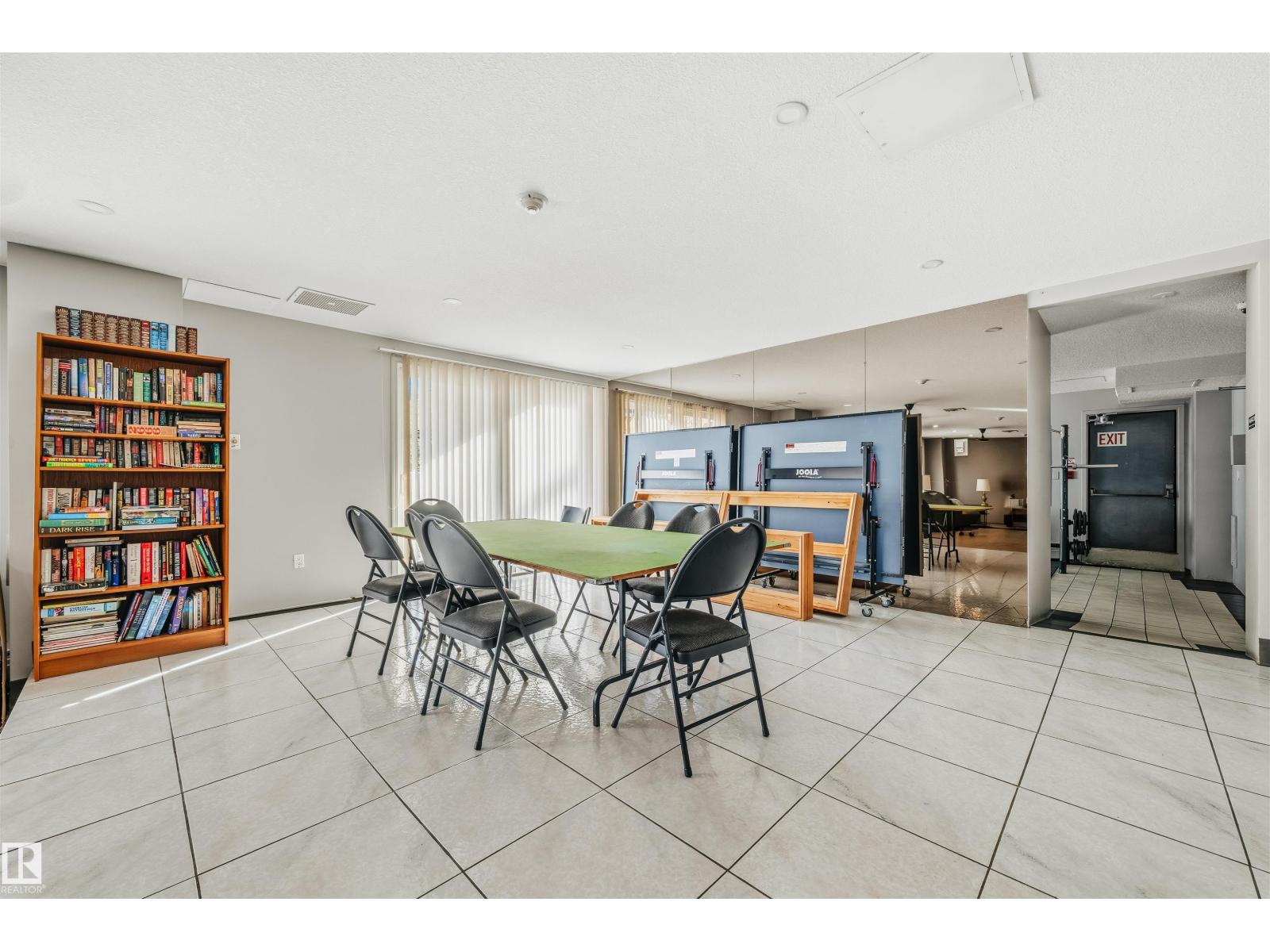 Unknown Address, ,     - Photo 23 - E4462219