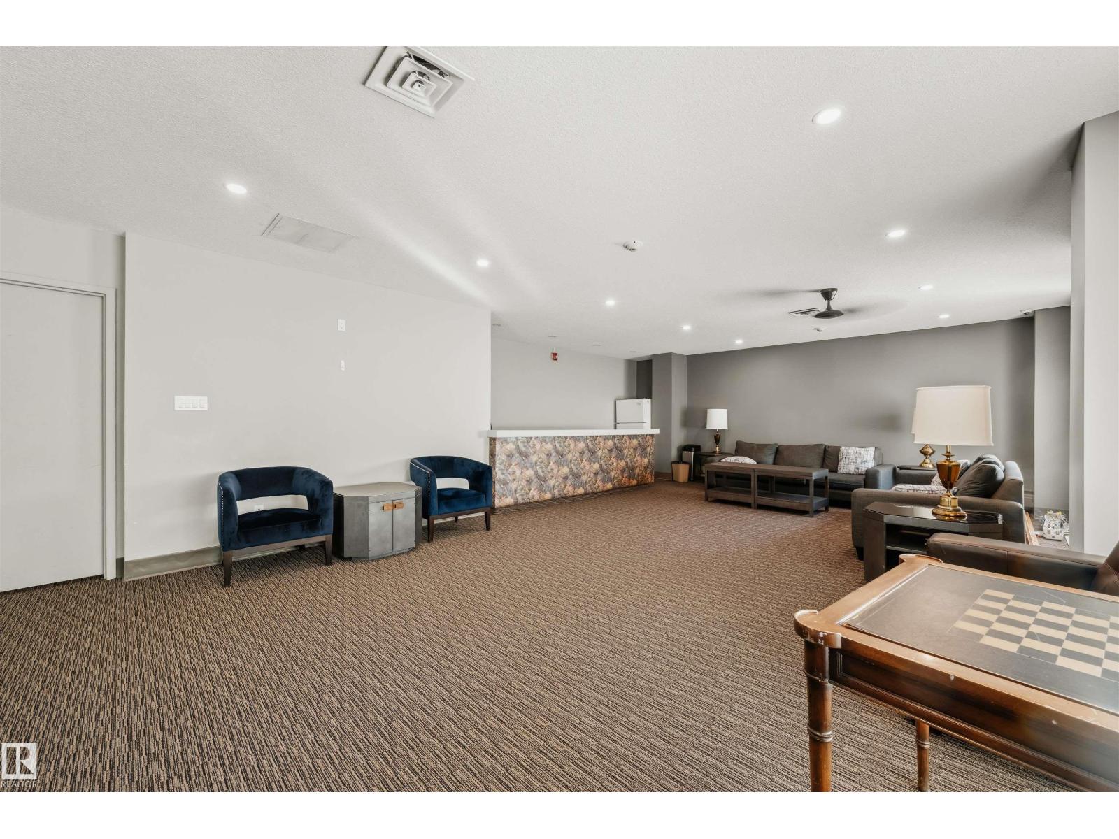 Unknown Address, ,     - Photo 24 - E4462219