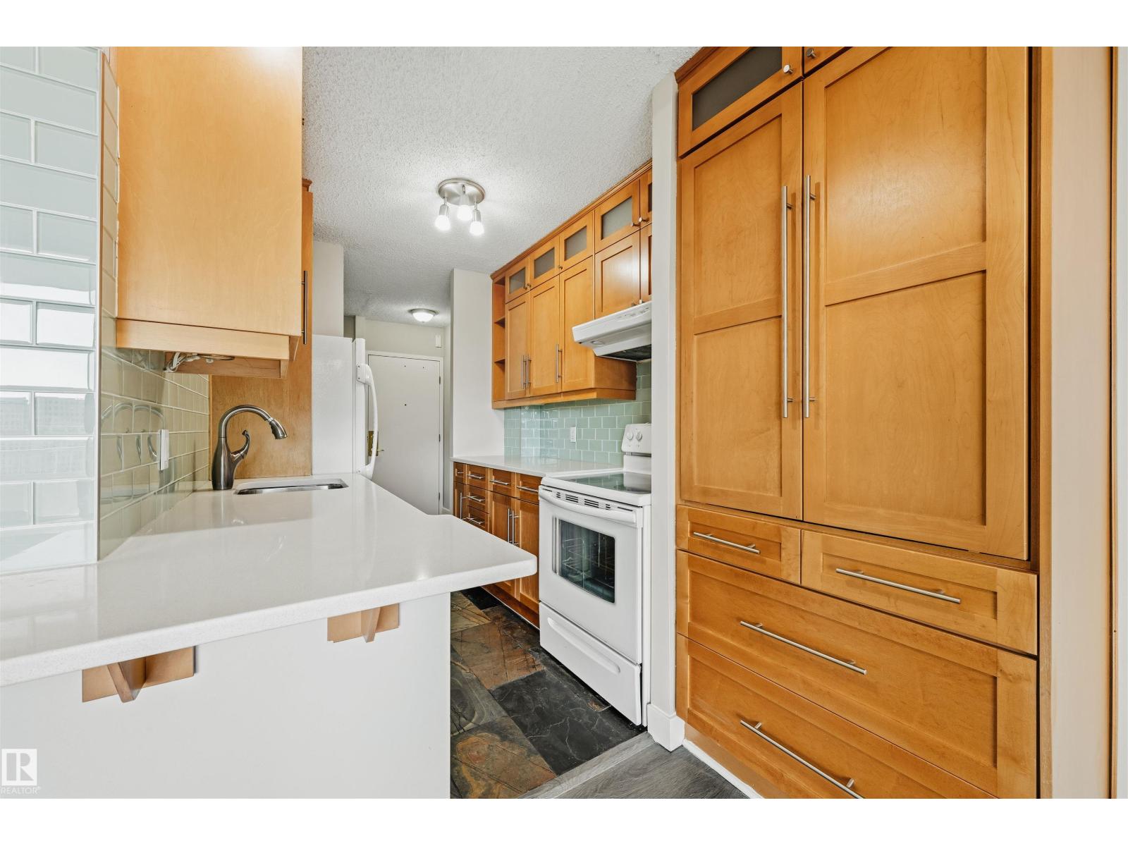Unknown Address, ,     - Photo 3 - E4462219