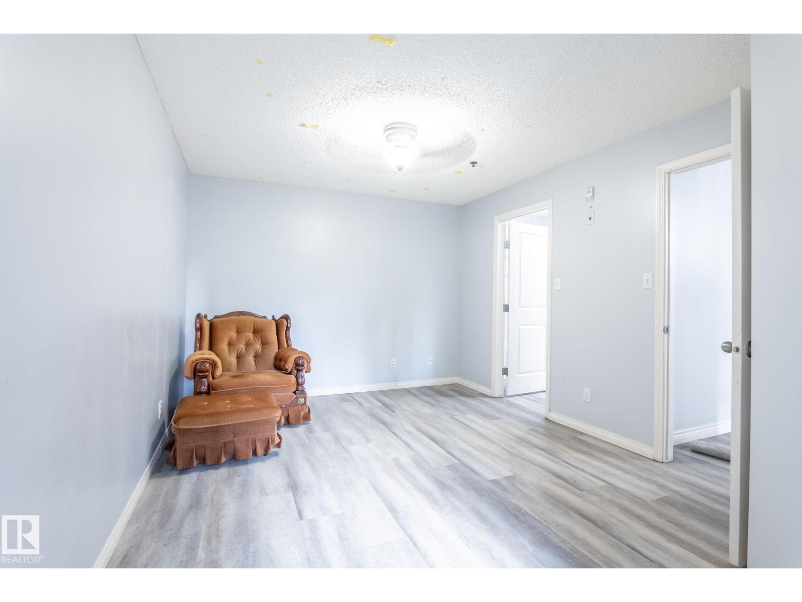 #114 2305 35a Av Nw, Edmonton, Alberta  T6T 1Z2 - Photo 10 - E4462220