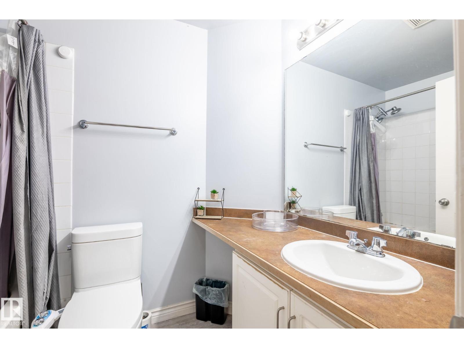 #114 2305 35a Av Nw, Edmonton, Alberta  T6T 1Z2 - Photo 12 - E4462220