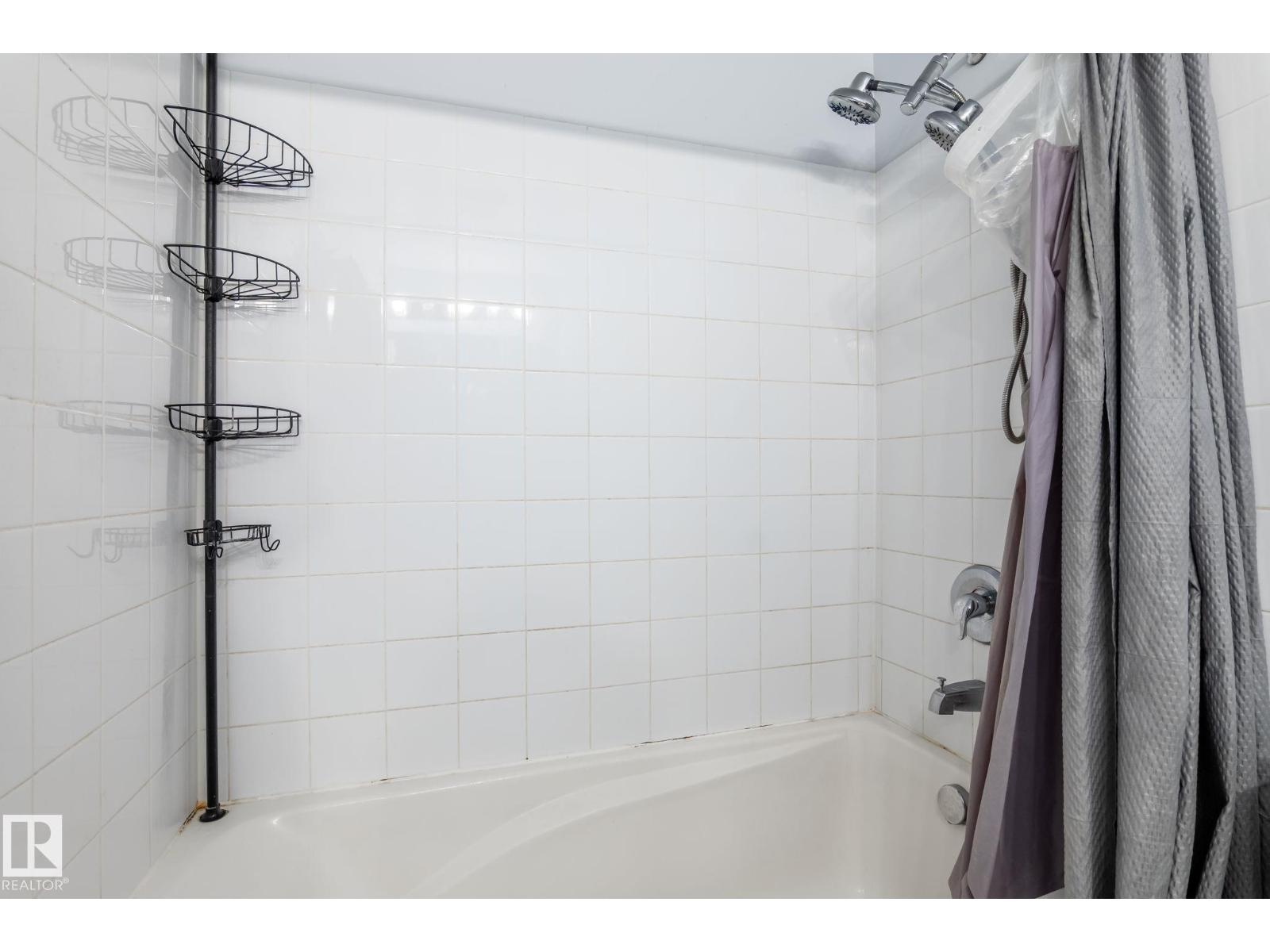 #114 2305 35a Av Nw, Edmonton, Alberta  T6T 1Z2 - Photo 13 - E4462220