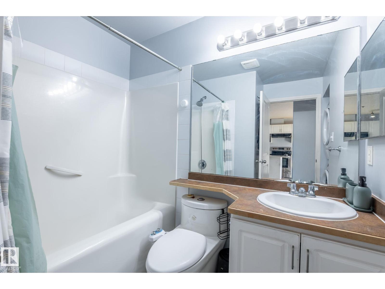 #114 2305 35a Av Nw, Edmonton, Alberta  T6T 1Z2 - Photo 16 - E4462220
