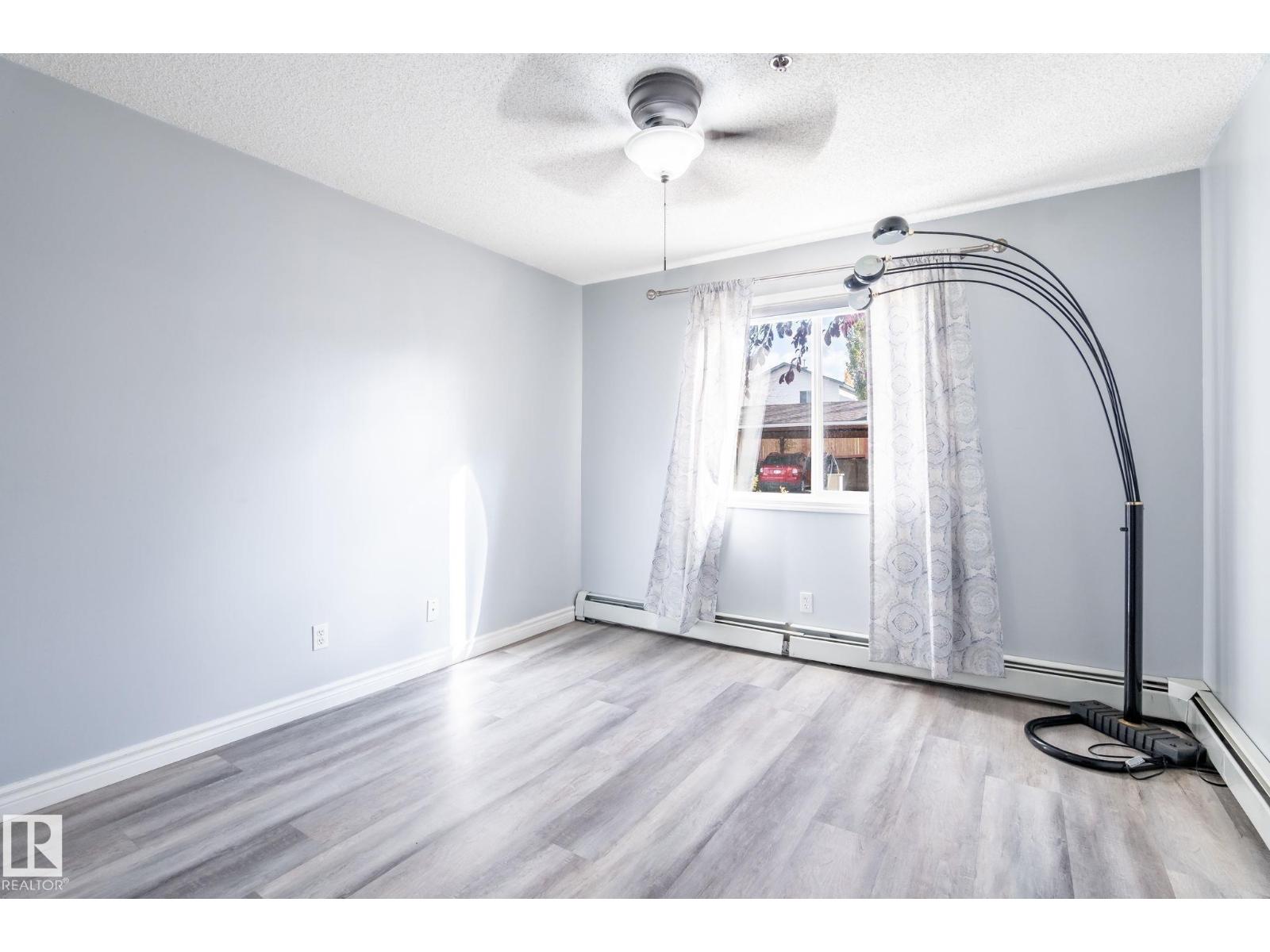 #114 2305 35a Av Nw, Edmonton, Alberta  T6T 1Z2 - Photo 17 - E4462220