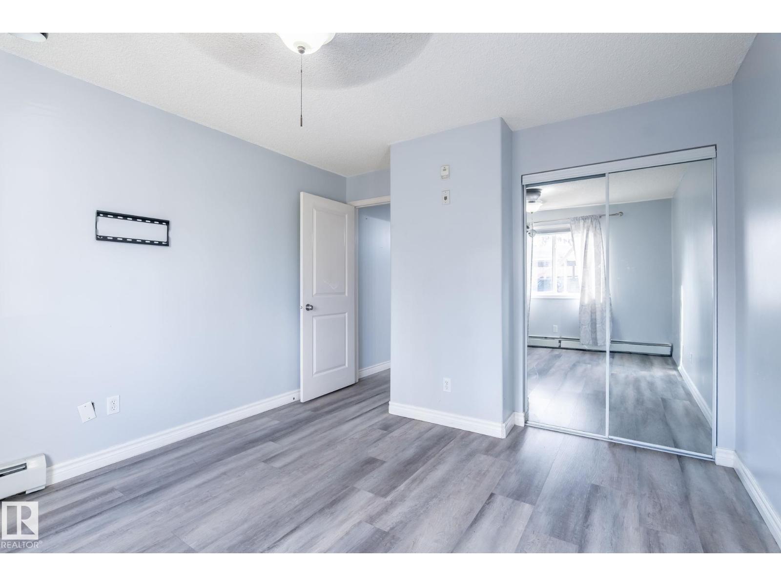 #114 2305 35a Av Nw, Edmonton, Alberta  T6T 1Z2 - Photo 18 - E4462220