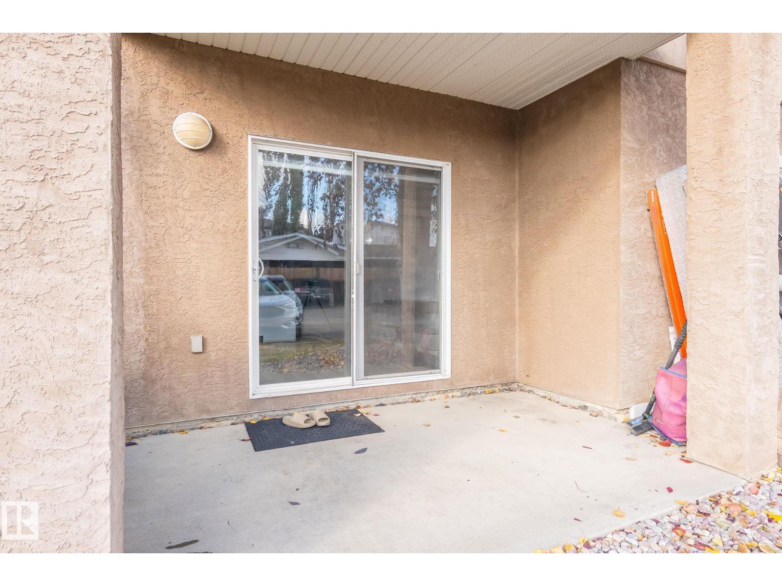 #114 2305 35a Av Nw, Edmonton, Alberta  T6T 1Z2 - Photo 19 - E4462220